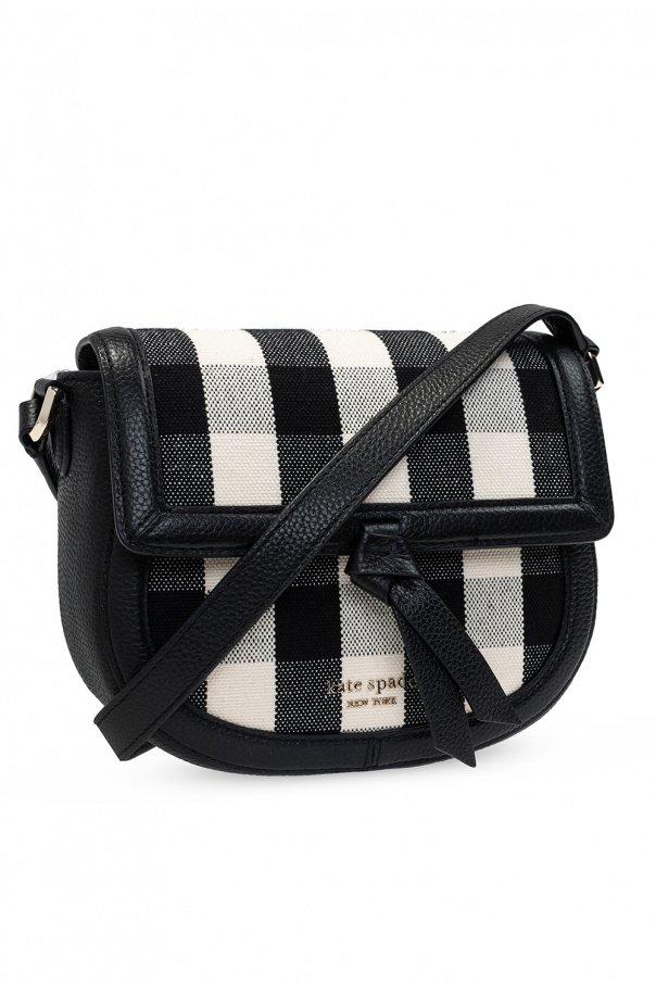 Kate spade vegan bags sale